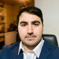 Esteban Márquez - Comprador de Instagram