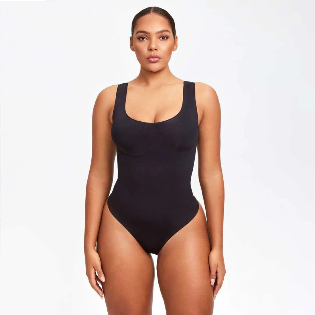 BodyPerfect™  tipo faja Colombiano