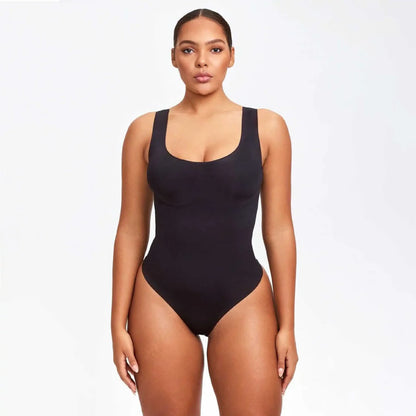 BodyPerfect™  tipo faja Colombiano