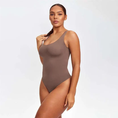 BodyPerfect™  tipo faja Colombiano
