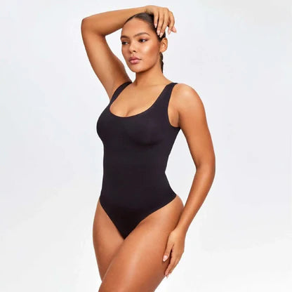 BodyPerfect™  tipo faja Colombiano