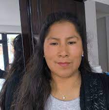 <em>Lourdes Gómez - Comprador de Facebook</em>