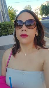 Carla Rodriguez- Comprador de Facebook