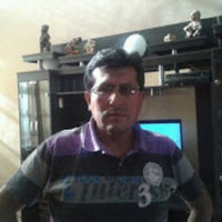 <em>Camilo Carrasco - Comprador de Facebook</em>